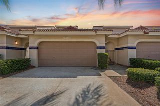 10418 SAINT TROPEZ PLACE 10418, Tampa, FL 33615