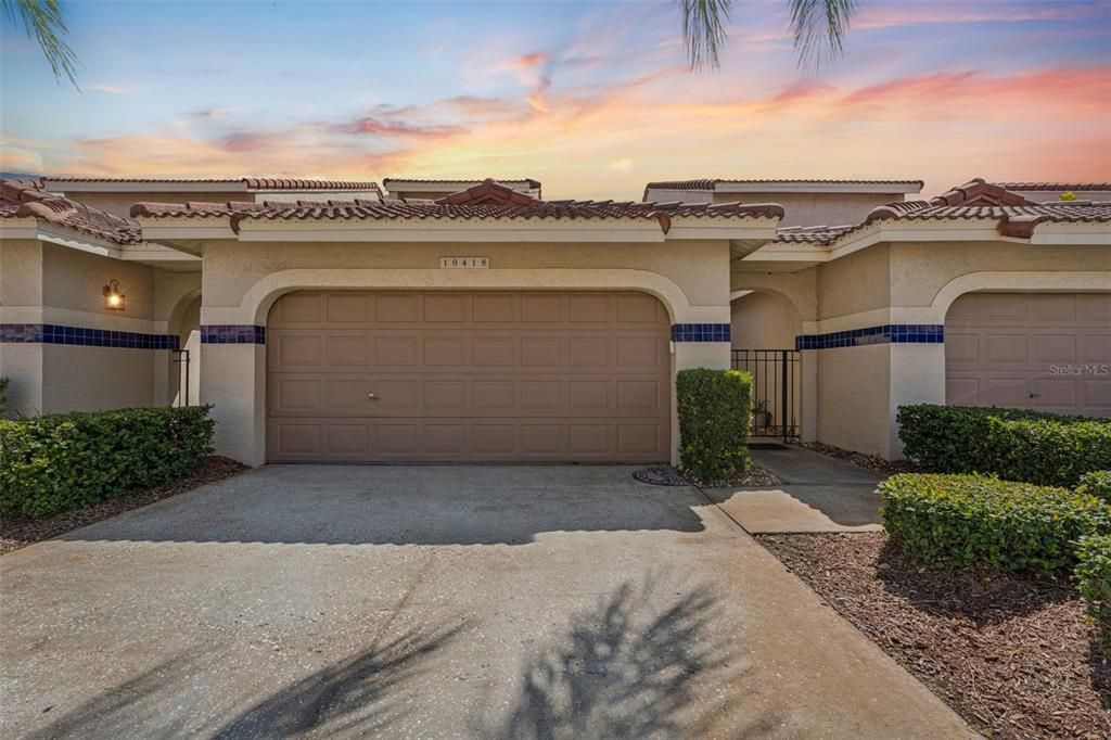 10418 SAINT TROPEZ PLACE 10418, Tampa, FL 33615