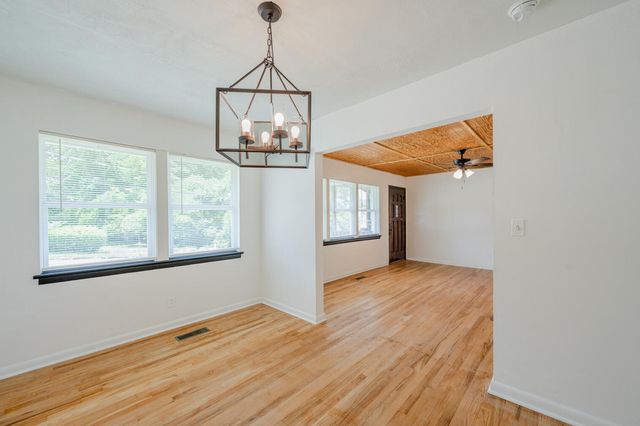 4116 Grand Avenue, Chattanooga, TN 37410
