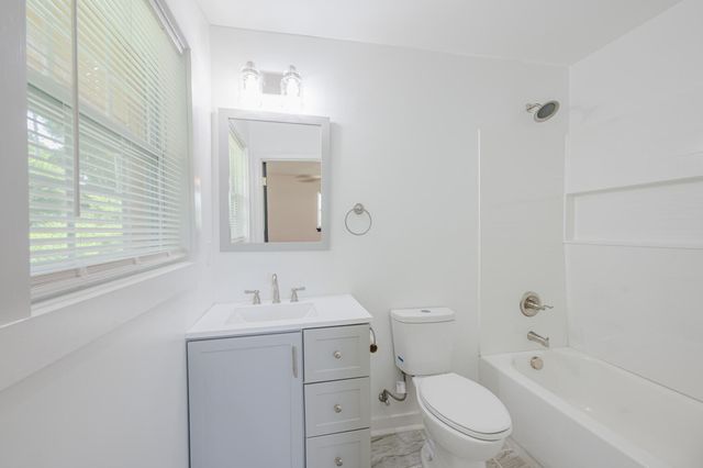 4116 Grand Avenue, Chattanooga, TN 37410