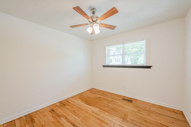 4116 Grand Avenue, Chattanooga, TN 37410