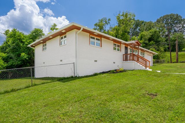 4116 Grand Avenue, Chattanooga, TN 37410