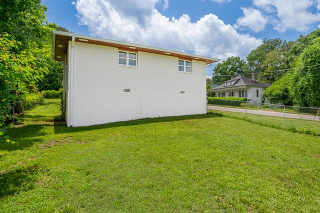 4116 Grand Avenue, Chattanooga, TN 37410