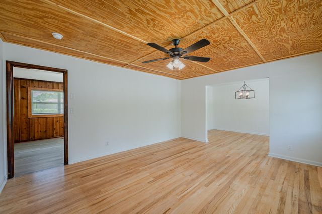 4116 Grand Avenue, Chattanooga, TN 37410