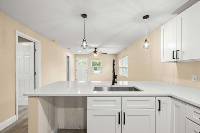 3204 E 23RD AVENUE, Tampa, FL 33605