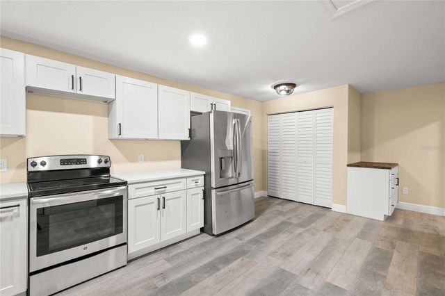 3204 E 23RD AVENUE, Tampa, FL 33605