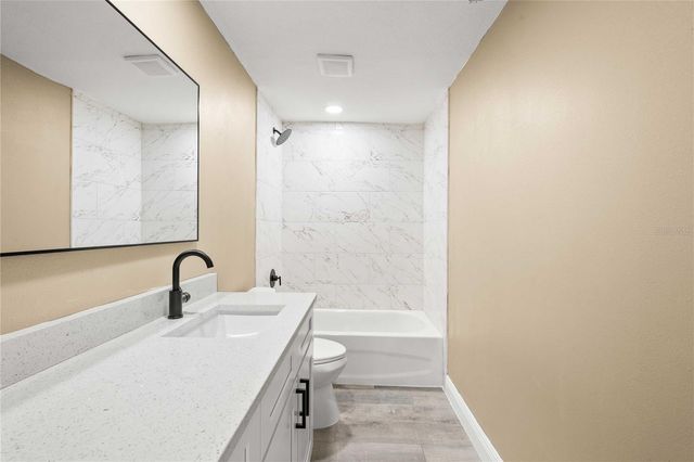 3204 E 23RD AVENUE, Tampa, FL 33605