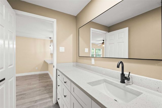 3204 E 23RD AVENUE, Tampa, FL 33605