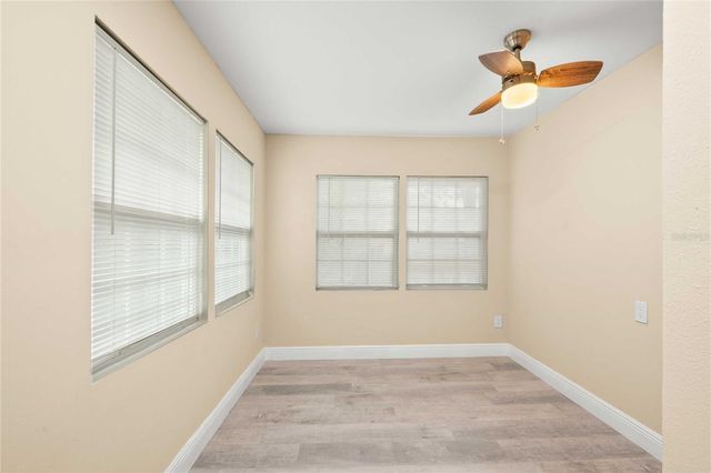 3204 E 23RD AVENUE, Tampa, FL 33605