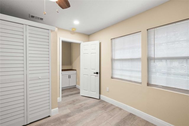 3204 E 23RD AVENUE, Tampa, FL 33605