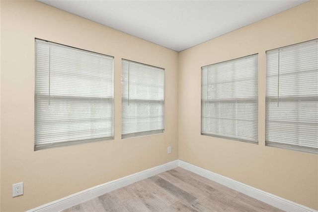 3204 E 23RD AVENUE, Tampa, FL 33605