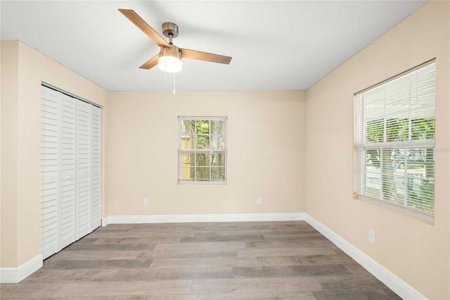 3204 E 23RD AVENUE, Tampa, FL 33605