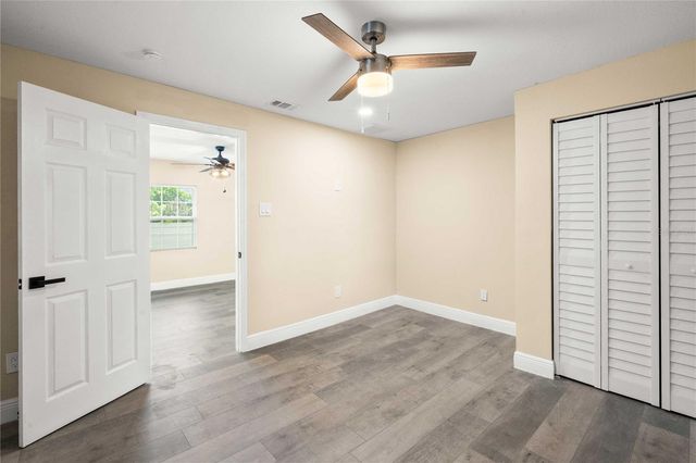 3204 E 23RD AVENUE, Tampa, FL 33605
