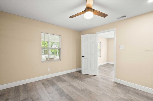 3204 E 23RD AVENUE, Tampa, FL 33605