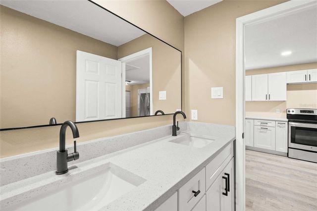 3204 E 23RD AVENUE, Tampa, FL 33605