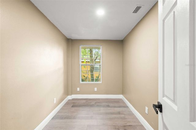 3204 E 23RD AVENUE, Tampa, FL 33605