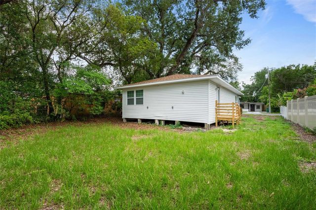 3204 E 23RD AVENUE, Tampa, FL 33605