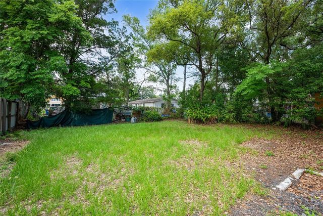 3204 E 23RD AVENUE, Tampa, FL 33605