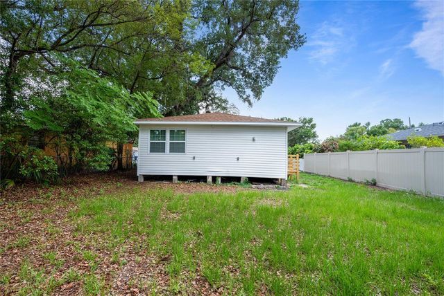 3204 E 23RD AVENUE, Tampa, FL 33605