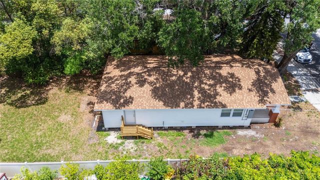 3204 E 23RD AVENUE, Tampa, FL 33605