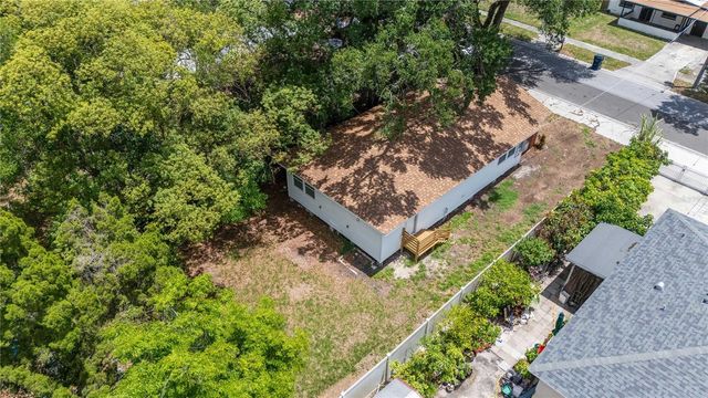 3204 E 23RD AVENUE, Tampa, FL 33605
