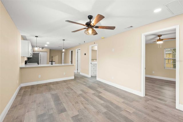 3204 E 23RD AVENUE, Tampa, FL 33605