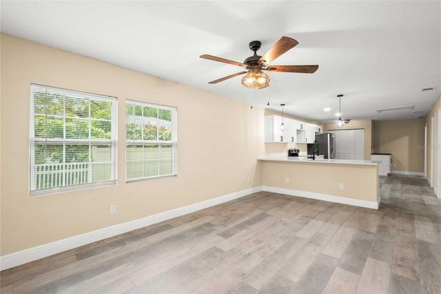 3204 E 23RD AVENUE, Tampa, FL 33605