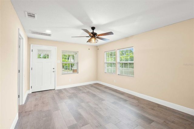 3204 E 23RD AVENUE, Tampa, FL 33605