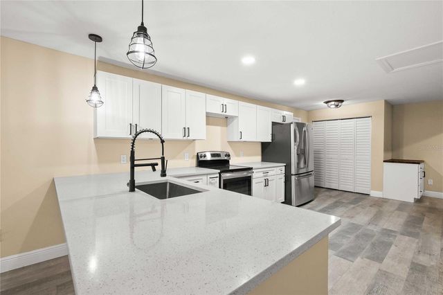 3204 E 23RD AVENUE, Tampa, FL 33605