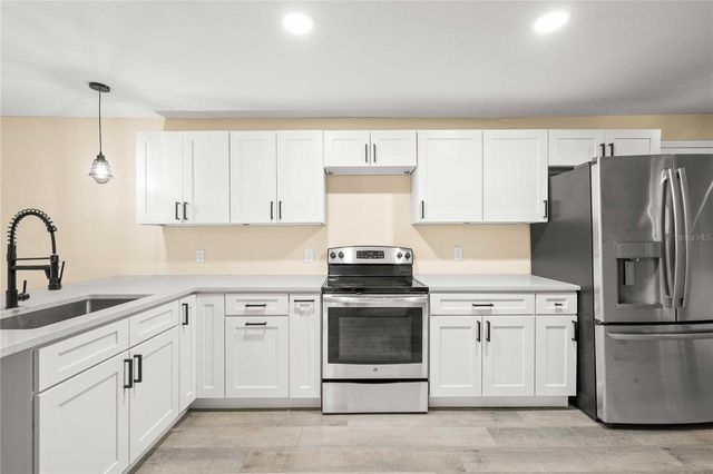 3204 E 23RD AVENUE, Tampa, FL 33605