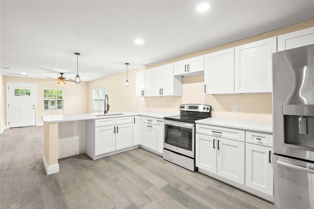 3204 E 23RD AVENUE, Tampa, FL 33605