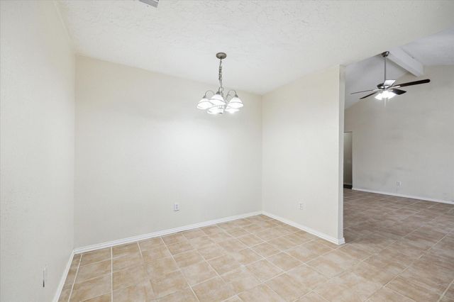 5815 Bridgegate Drive, Spring, TX 77373