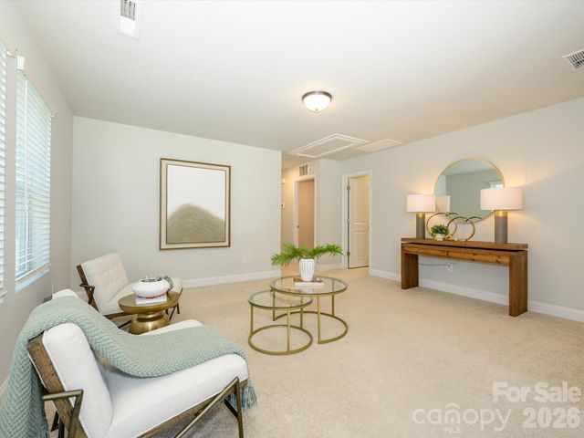 339 Ladybird Lane, Pineville, NC 28134