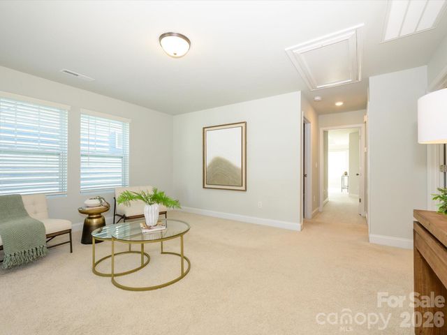 339 Ladybird Lane, Pineville, NC 28134