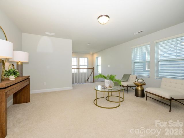 339 Ladybird Lane, Pineville, NC 28134