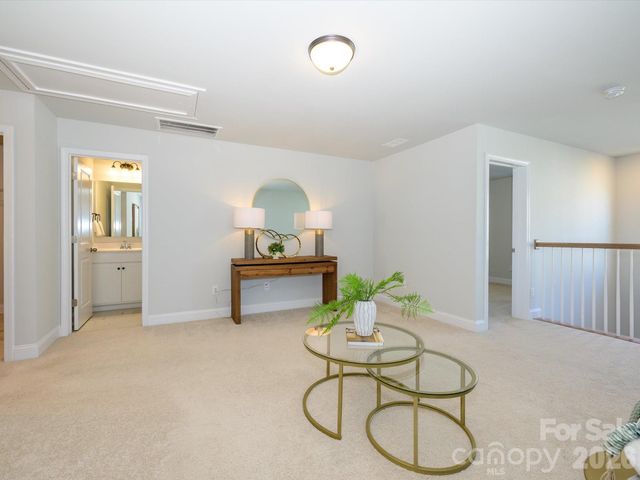 339 Ladybird Lane, Pineville, NC 28134