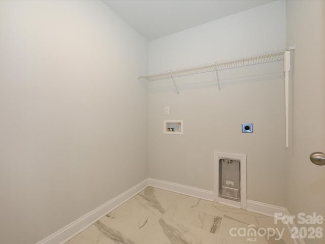 339 Ladybird Lane, Pineville, NC 28134