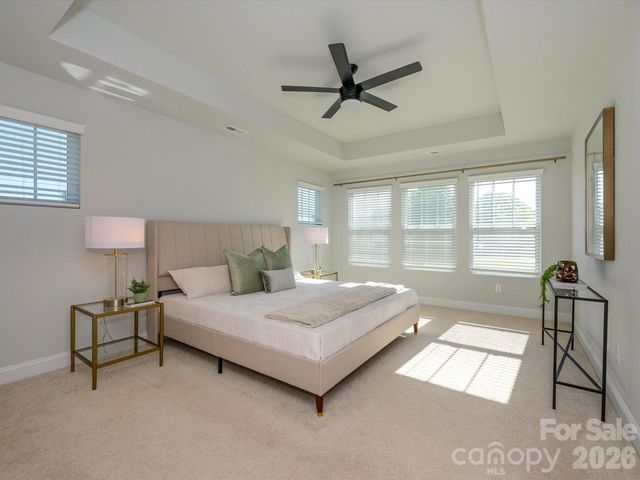 339 Ladybird Lane, Pineville, NC 28134