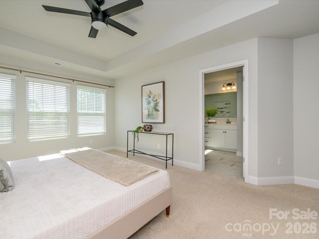 339 Ladybird Lane, Pineville, NC 28134