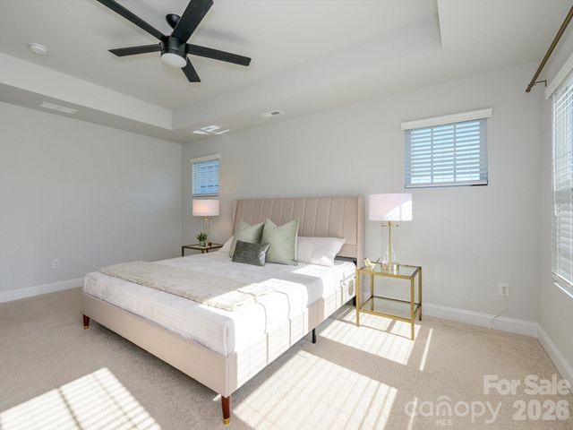 339 Ladybird Lane, Pineville, NC 28134