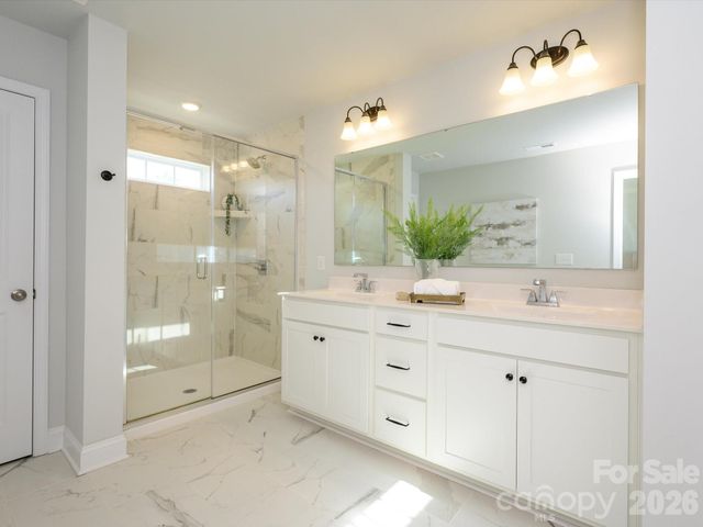 339 Ladybird Lane, Pineville, NC 28134