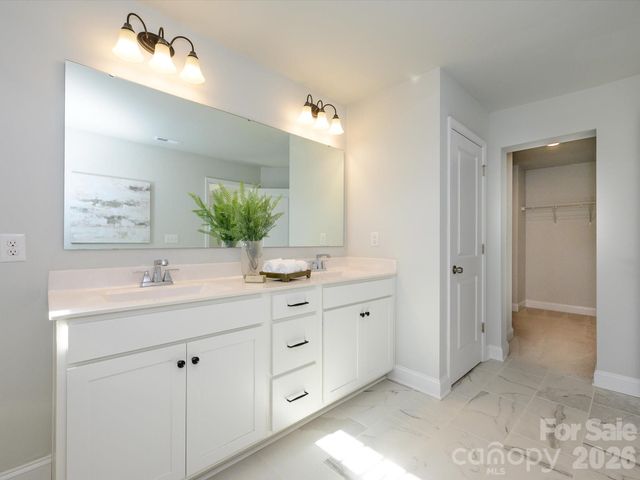 339 Ladybird Lane, Pineville, NC 28134