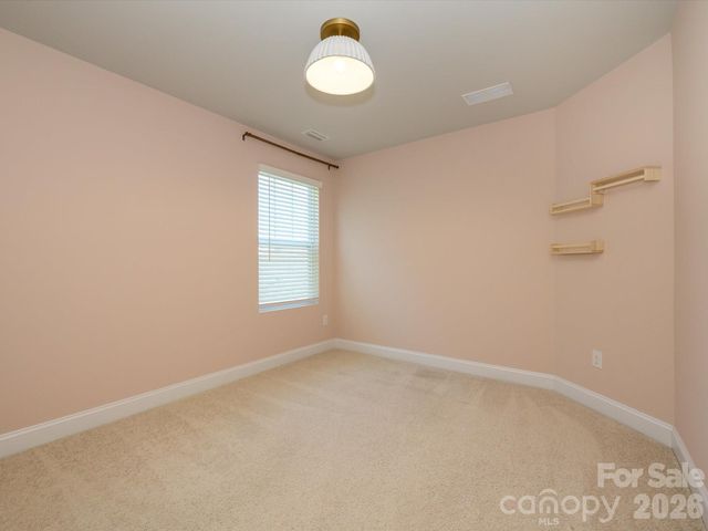 339 Ladybird Lane, Pineville, NC 28134