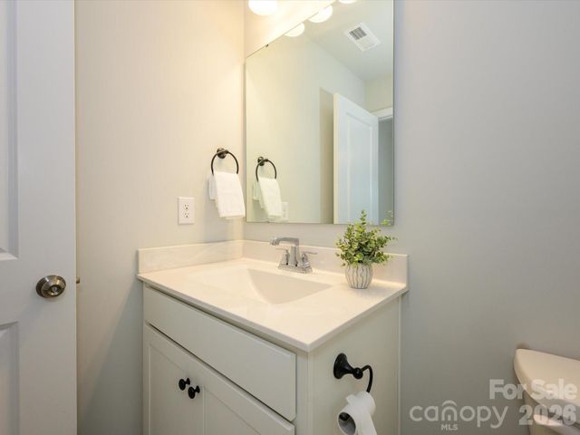 339 Ladybird Lane, Pineville, NC 28134