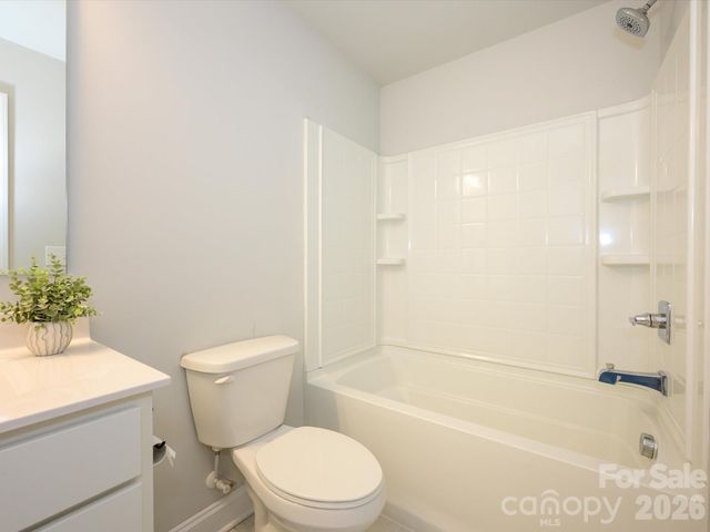 339 Ladybird Lane, Pineville, NC 28134