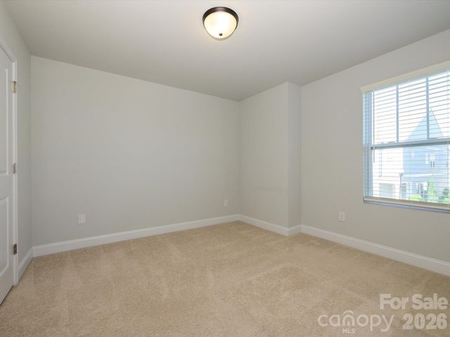 339 Ladybird Lane, Pineville, NC 28134