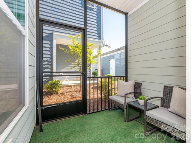 339 Ladybird Lane, Pineville, NC 28134