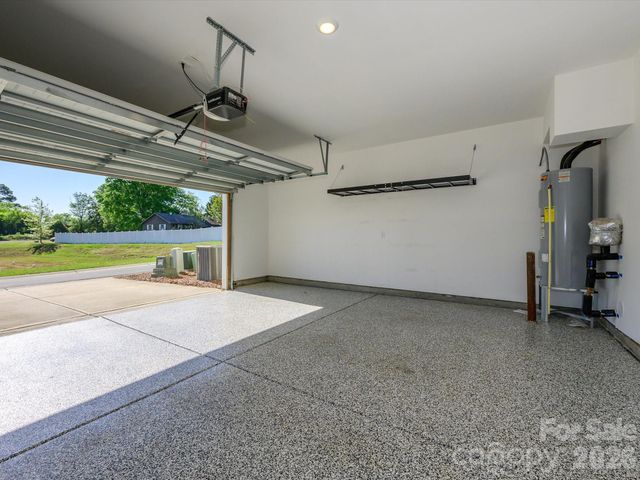 339 Ladybird Lane, Pineville, NC 28134