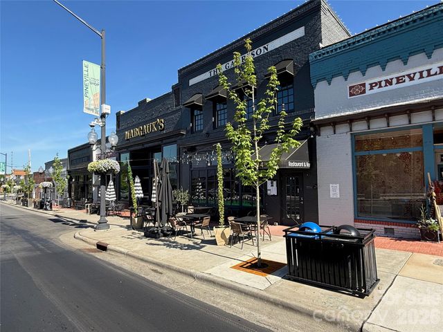 339 Ladybird Lane, Pineville, NC 28134