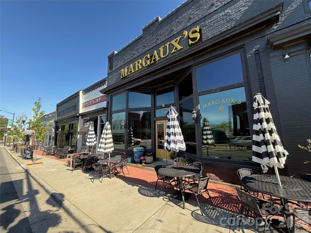 339 Ladybird Lane, Pineville, NC 28134